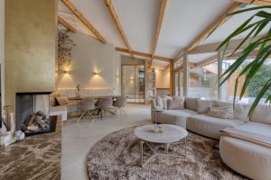 Woonhuis in ‘s-Hertogenbosch