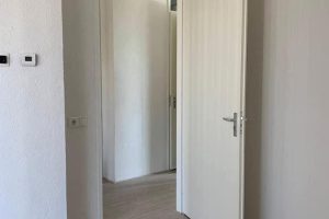 Kamer in Diemen