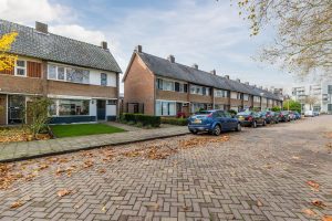 Appartement in Eindhoven