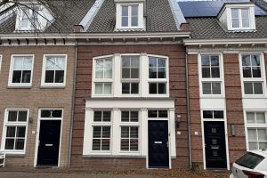 Appartement in Helmond