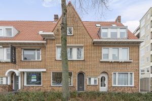 Woonhuis in Eindhoven