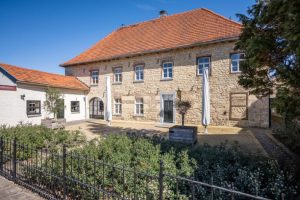 Woonhuis in Voerendaal