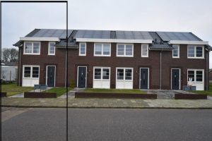 Woonhuis in West Maas en Waal
