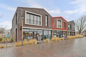 Appartement in Schouwen-Duiveland