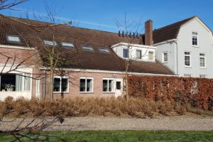 Appartement in West Betuwe