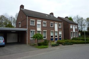 Woonhuis in Leudal