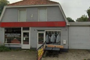 Studio in Hardenberg