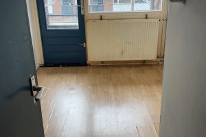 Woonhuis in Zwijndrecht