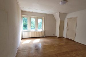 Woonhuis in Brummen