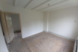 Woonhuis in Helmond
