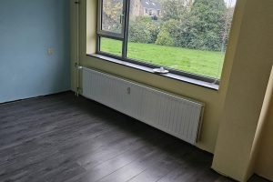 Woonhuis in Lansingerland