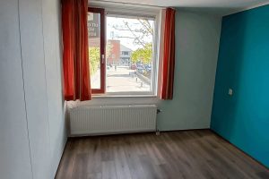 Woonhuis in Landgraaf