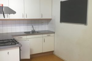 Woonhuis in Smallingerland