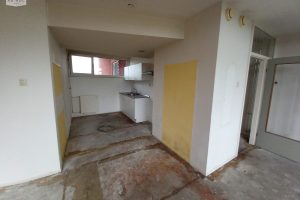 Woonhuis in Capelle aan den IJssel