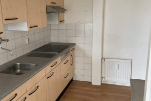 Woonhuis in Assen
