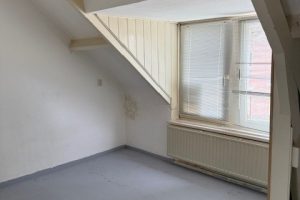 Woonhuis in Roermond