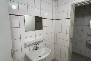 Woonhuis in Berkelland