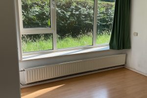 Appartement in Rhenen