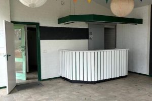 Woonhuis in Lomm