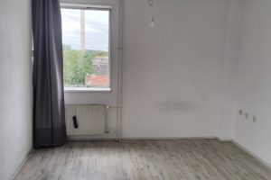 Woonhuis in Tilburg