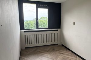 Appartement in ‘s-Hertogenbosch