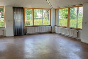 Woonhuis in Winterswijk