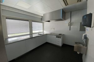 Woonhuis in Nieuwegein