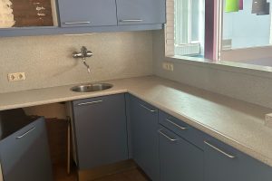 Woonhuis in Venray