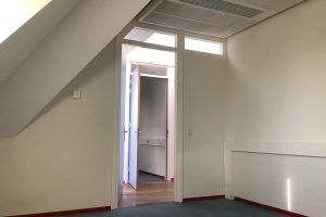 Woonhuis in Zevenaar