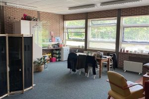 Woonhuis in Oude IJsselstreek