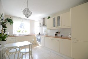 Woonhuis in Midden-Delfland