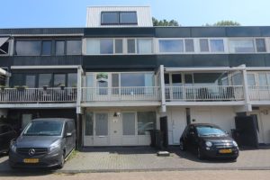 Woonhuis in De Ronde Venen