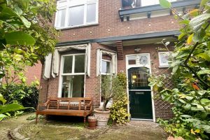 Woonhuis in Gooise Meren
