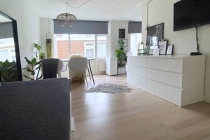 Appartement in Gouda