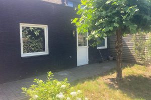 Woonhuis in Zundert