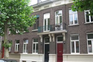 Woonhuis in Roermond