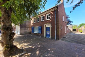 Woonhuis in Eersel
