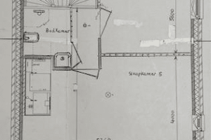 Woonhuis in Valkenburg aan de Geul