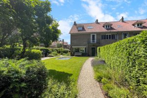 Woonhuis in Gooise Meren