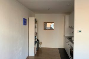 Kamer in Utrecht