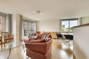 Kamer in Eindhoven