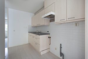 Appartement in Oude IJsselstreek