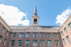 Woonhuis in Teylingen