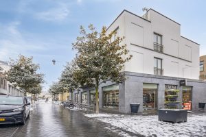 Kamer in Valkenburg aan de Geul