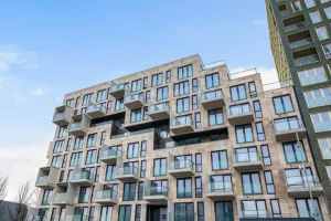 Woonhuis in Haarlemmermeer