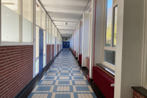 Woonhuis in Hengelo (O)