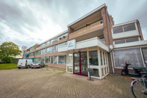 Appartement in Beuningen