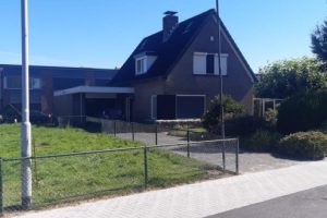 Woonhuis in Neder-Betuwe
