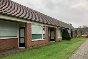 Woonhuis in Lochem