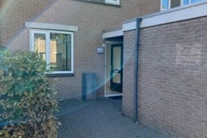 Woonhuis in Doetinchem